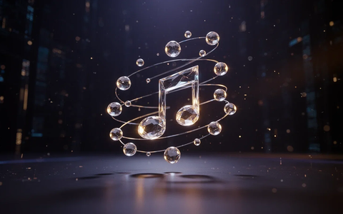 Tencent Music: Venus-Tool mit 10 Millionen Nutzern - Foto: über boerse-global.de