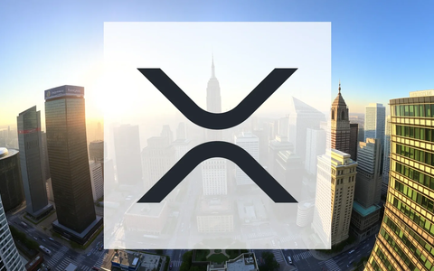 XRP's May Calendar Piles Up: A Senate Deadline, a Leveraged ETF, and a Network Vote - Foto: über boerse-global.de