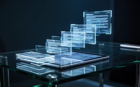 KI-Agenten und Fokus-Arbeit: Neue Ära der Produktivität - Foto: über boerse-global.de