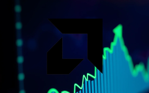 AMD’s $375 Target Meets a $260 Reality Check as Earnings Split Wall Street - Foto: über boerse-global.de