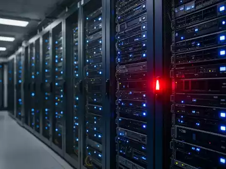 DATEV modernisiert Rechenzentrum: Wartungsarbeiten bis Sommer 2026 - Foto: über boerse-global.de