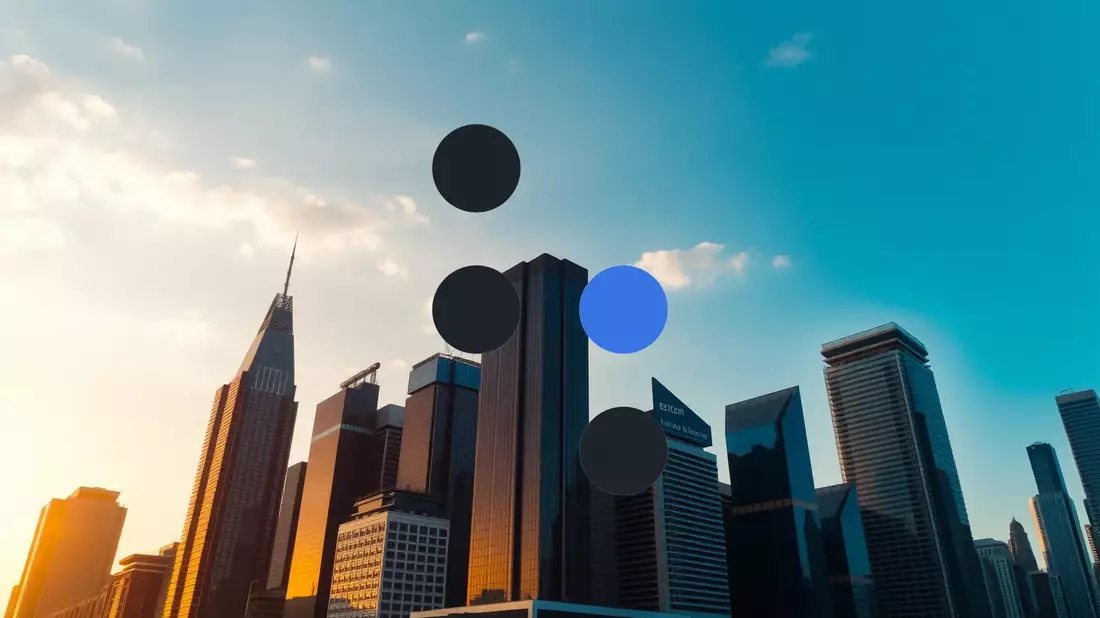 D-Wave Quantum: 60.000 contratos de calls apuestan por un mayo decisivo Illustration mit AI erstellt übermittelt durch boerse-global.de