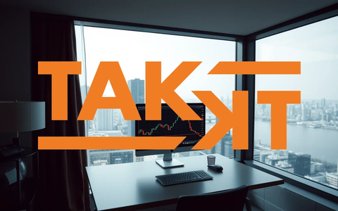 Takkt: EBITDA-Marge auf 2,4 Prozent gefallen - Foto: über boerse-global.de