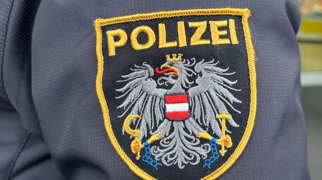 Der Mann stammte aus dem Landkreis Northeim in Niedersachsen. (Archivbild) - Bild: Matthias Röder/dpa
