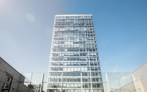 Vodafone: Volljahreszahlen 2026 im Mai - Foto: über boerse-global.de