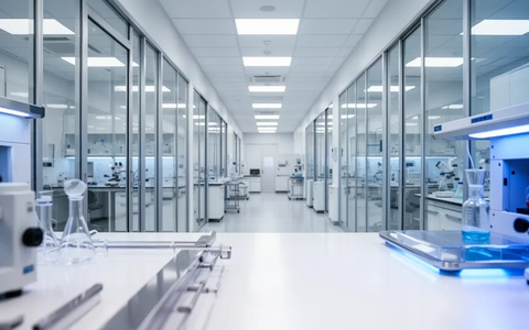 Boston Scientific: Wells Fargo senkt Ziel auf $75 - Foto: über boerse-global.de