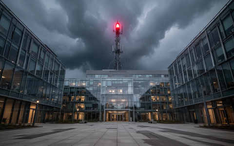 Redwood AI Aktie: CIRO-Stellungnahme zur Volatilität - Foto: über boerse-global.de