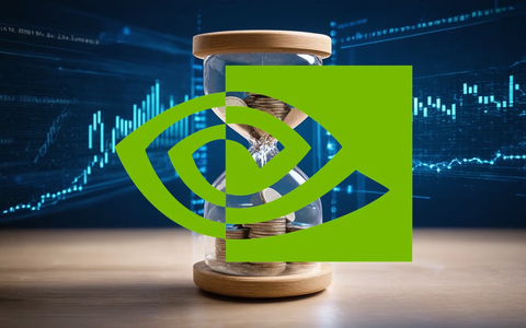 Nvidia: la cuenta atrás hacia los 78.000 millones que decidirá su futuro inmediato - Foto: über boerse-global.de