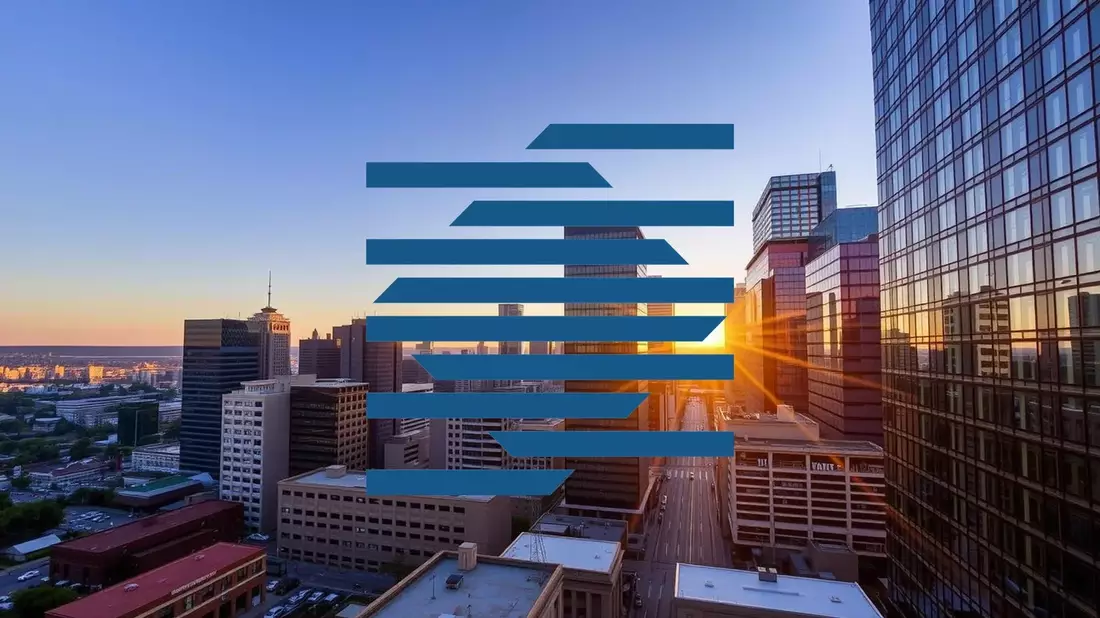 Munich Re’s Currency Headwind Threatens to Dampen a Quarter of Record Capital Returns Illustration mit AI erstellt übermittelt durch boerse-global.de