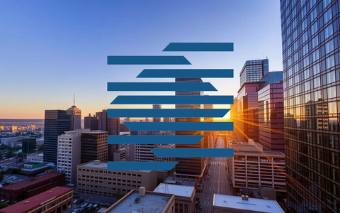 Munich Re’s Currency Headwind Threatens to Dampen a Quarter of Record Capital Returns - Foto: über boerse-global.de