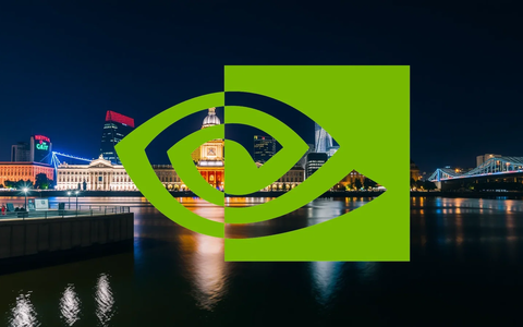 Nvidia Faces a Defining Quarter: Pentagon AI Deals, Production Hiccups, and the $78 Billion Revenue Test - Foto: über boerse-global.de