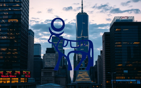 Novo Nordisk’s High-Stakes Week: Oral Ozempic Hits Pharmacies as Earnings Test Investor Patience - Foto: über boerse-global.de