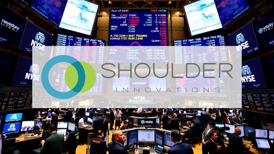 Silver’s $76.43 Tug-of-War: A Fractured Fed Meets Tech Titans’ $700 Billion Infrastructure Bet - Bild: über boerse-global.de