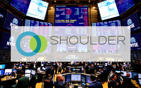 Silver’s $76.43 Tug-of-War: A Fractured Fed Meets Tech Titans’ $700 Billion Infrastructure Bet - Foto: über boerse-global.de