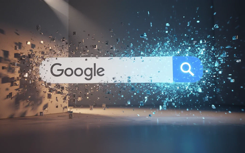Generative Engine Optimization: Das Ende der klassischen Google-Suche - Foto: über boerse-global.de