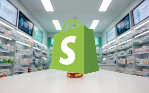 Redcare Pharmacy: Rx-Umsatz verdoppelt sich in Deutschland - Foto: über boerse-global.de