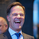 Nato-Generalsekretär Mark Rutte will dafür sorgen, dass es nicht zu einem Austritt der USA aus dem Verteidigungsbündnis kommt. (Archivbild) - Foto: Jan Woitas/dpa