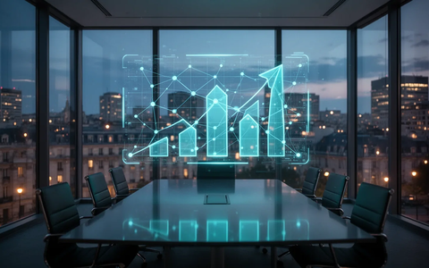 MiCA-Update: Neue Governance-Regeln für Krypto-Dienstleister - Foto: über boerse-global.de