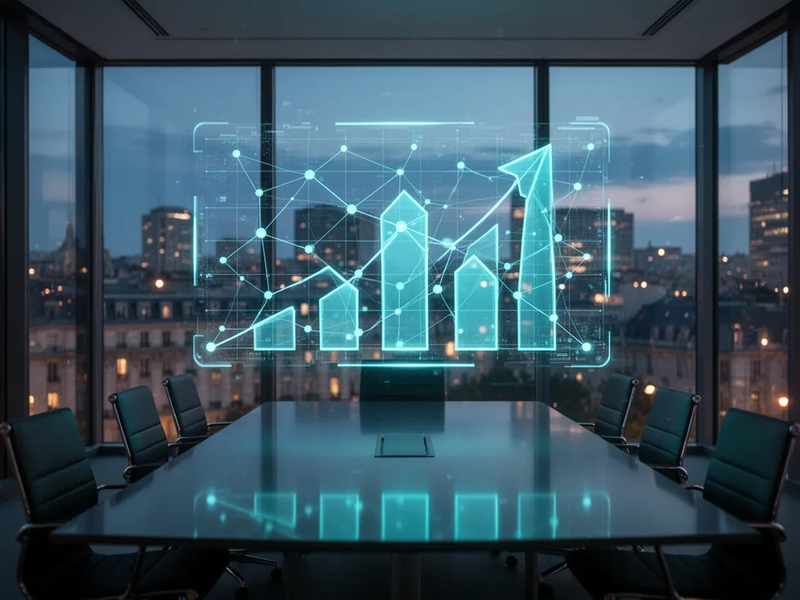 MiCA-Update: Neue Governance-Regeln für Krypto-Dienstleister - Foto: über boerse-global.de