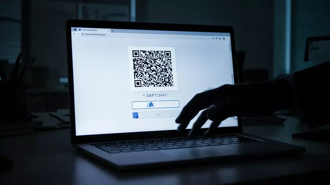 Deutsche Steuerbehörden warnen vor perfiden Phishing-Wellen - Bild: über boerse-global.de