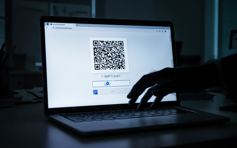 Deutsche Steuerbehörden warnen vor perfiden Phishing-Wellen - Foto: über boerse-global.de
