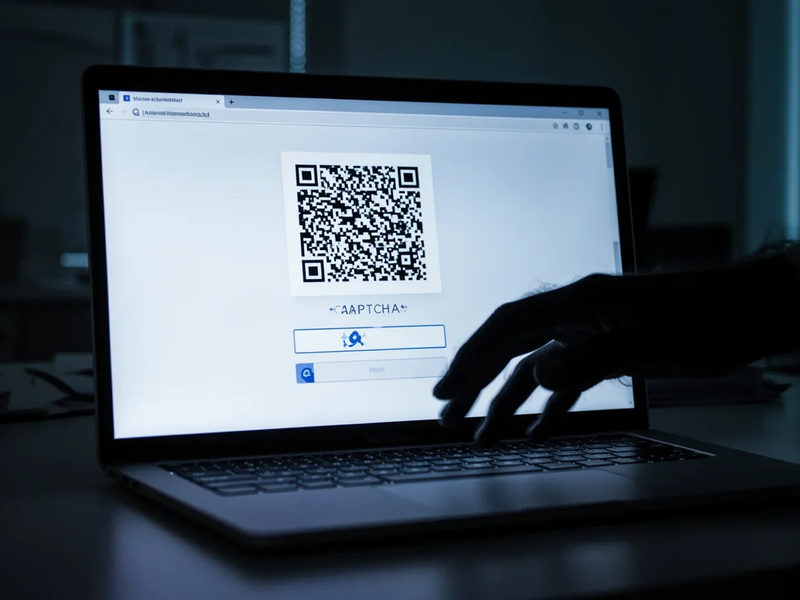 Deutsche Steuerbehörden warnen vor perfiden Phishing-Wellen - Foto: über boerse-global.de