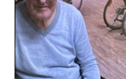 POL-GI: LDK: 77-jähriger Mann aus Wetzlar vermisst - Foto: presseportal.de