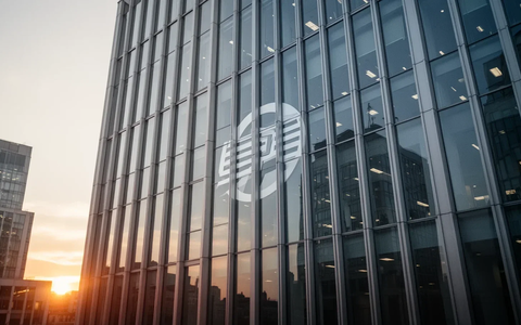 Ashmore: Japan Post investiert 1 Milliarde Dollar - Foto: über boerse-global.de