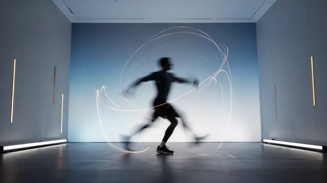 Mentaltraining wird zur dritten Säule im Spitzensport - Bild: über boerse-global.de