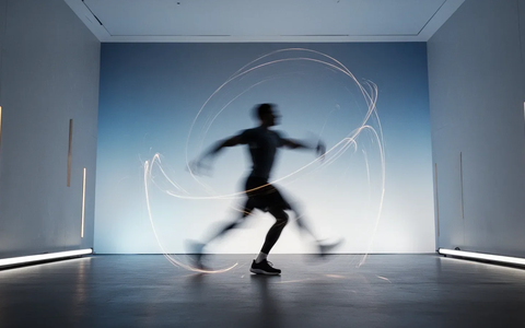 Mentaltraining wird zur dritten Säule im Spitzensport - Foto: über boerse-global.de