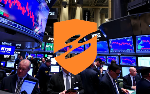 DroneShield Moves the Goalposts on Disclosures as Mobile Counter-Drone Systems Hit the Trail - Foto: über boerse-global.de