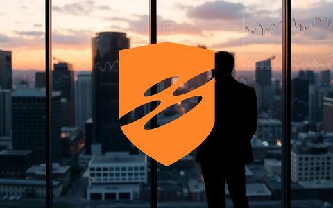 DroneShield sube el listón: solo informará de contratos superiores a 20 millones de dólares - Foto: über boerse-global.de