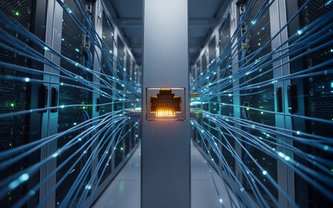 MaxLinear: Washington TIA für 1.6T-Netzwerke - Foto: über boerse-global.de