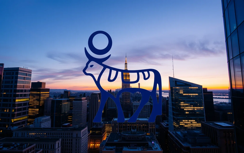 Novo Nordisk: La píldora de Ozempic desembarca en EE.UU. con un estudio que abre la puerta a la adicción al alcohol - Foto: über boerse-global.de