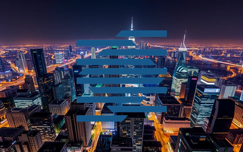 Munich Re’s €24 Dividend Arrives as Currency Woes and a Restructuring Cast Shadows - Foto: über boerse-global.de