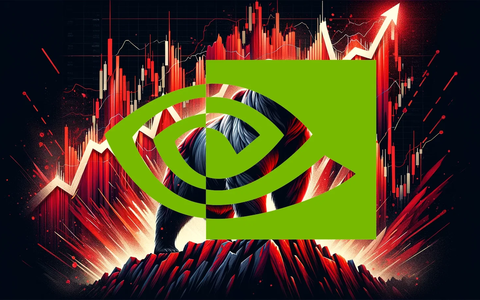Nvidia’s Two-Front War: Pentagon AI Access and a $1 Trillion Order Backlog - Foto: über boerse-global.de