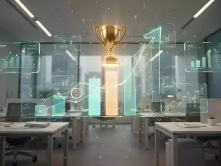 Gamification: Warum Unternehmen jetzt auf Spielmechaniken setzen - Foto: über boerse-global.de