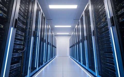 Northern Data Aktie: Annahmefrist endet Samstag, 9. Mai - Foto: über boerse-global.de