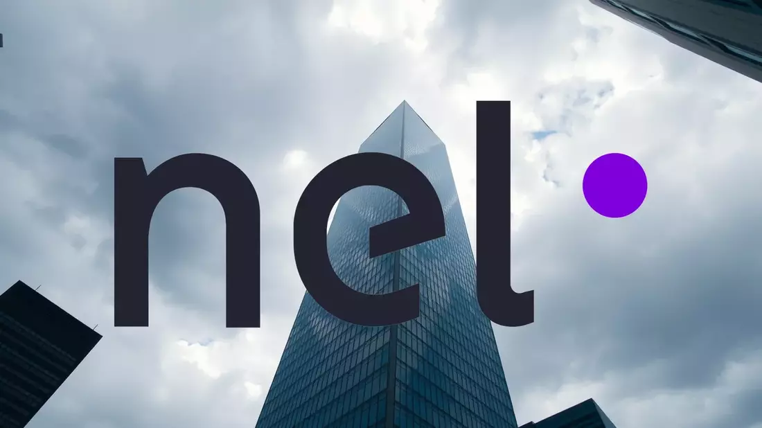 Nel ASA: El dilema de una acción que sube mientras los números flaquean - Bild: über boerse-global.de