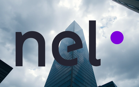 Nel ASA: El dilema de una acción que sube mientras los números flaquean - Foto: über boerse-global.de