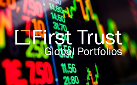 El VanEck TDIV toca máximos históricos mientras su nueva versión sin EE.UU. redefine la estrategia - Foto: über boerse-global.de