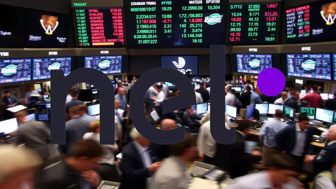 Nel ASA: La nueva plataforma de electrolizadores que promete revolucionar los costes del hidrógeno - Bild: über boerse-global.de