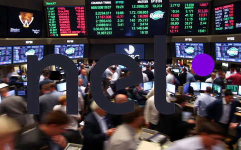Nel ASA: La nueva plataforma de electrolizadores que promete revolucionar los costes del hidrógeno - Foto: über boerse-global.de