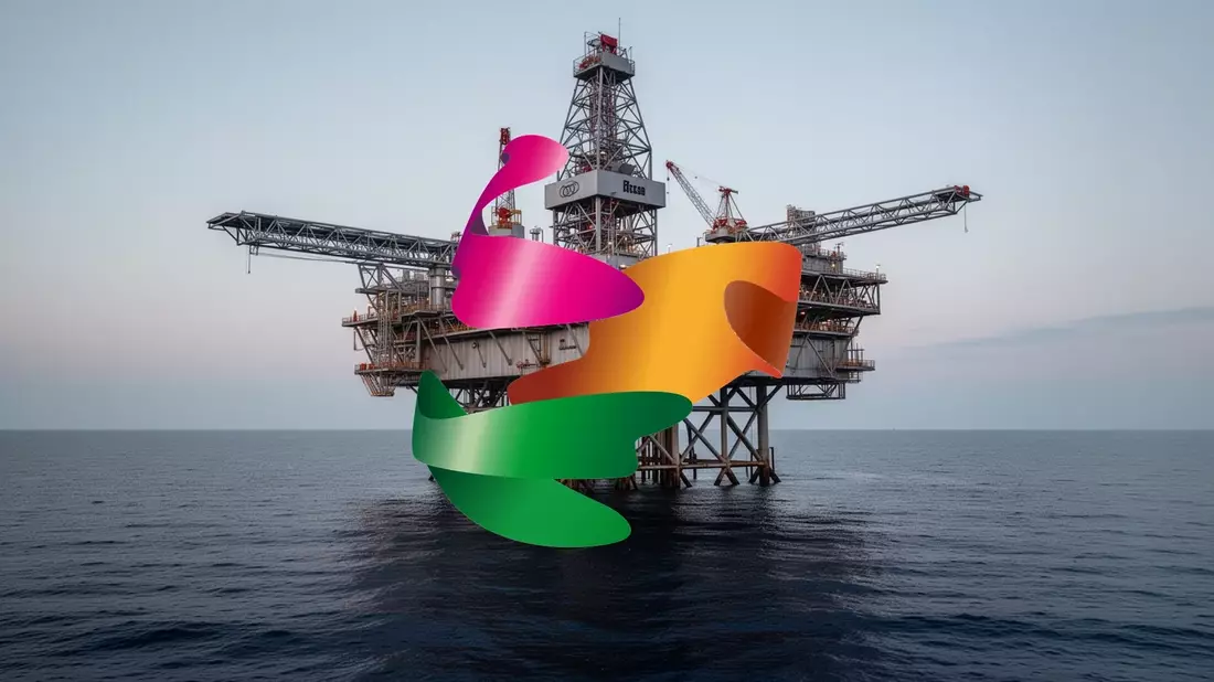 Aker BP: Keine nennenswerten Impulse - Bild: über boerse-global.de