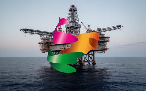Aker BP: Keine nennenswerten Impulse - Foto: über boerse-global.de
