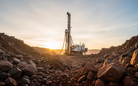 Silver Viper Minerals Aktie: Stiller Börsentag - Foto: über boerse-global.de