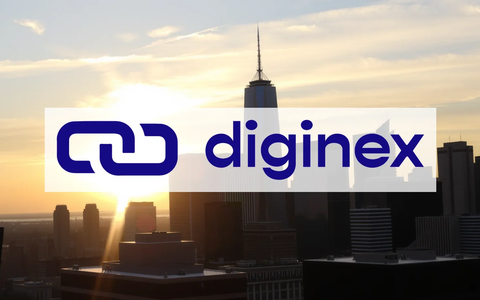 Diginex’s $10.56 Takeover Price Collides With a $1.96 Stock — And a Nasdaq Clock Is Ticking - Foto: über boerse-global.de