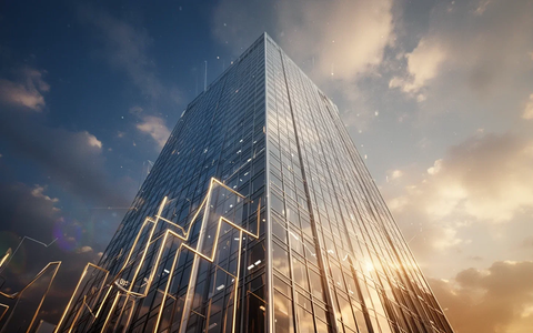 Zurich Insurance: Topas Life März mit 9,47 Mrd. Rupiah Gewinn - Foto: über boerse-global.de
