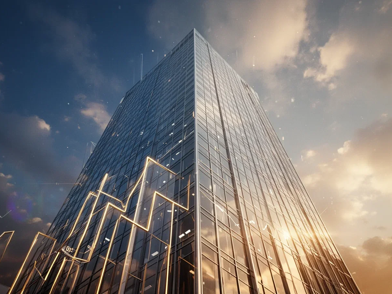 Zurich Insurance: Topas Life März mit 9,47 Mrd. Rupiah Gewinn - Foto: über boerse-global.de