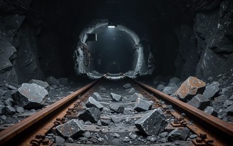 Medaro Mining: 1–6 Millionen CAD Verlust 2023–2025 - Foto: über boerse-global.de